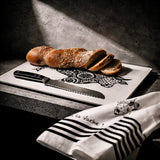 Kleines Schneidbrett