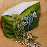 Trousse à maquillage