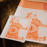 Petit Plateau Rectangulaire