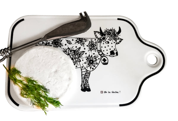 Cheese Platter - Oh La Vache Boutique!